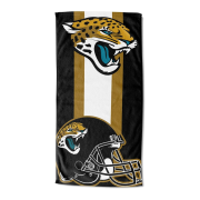 Khăn Bông In Hình, In Logo